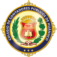 Campus Virtual